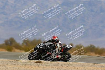 media/Mar-13-2022-SoCal Trackdays (Sun) [[112cf61d7e]]/Speed Shots/